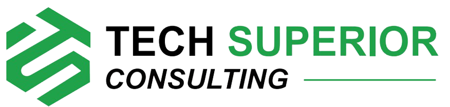 techlogo